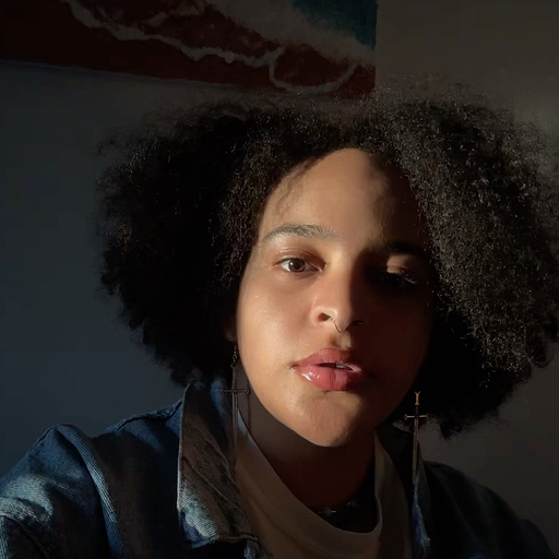 Tate Johnson - Streamlabs